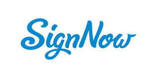 SignNow