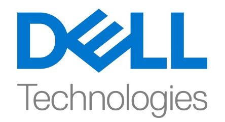 Dell Technologies