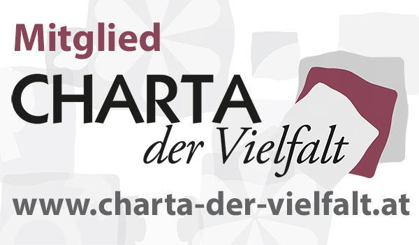 Charta diverzity