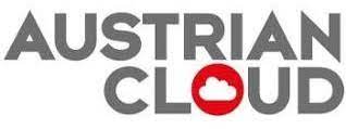 Rakouský oblak