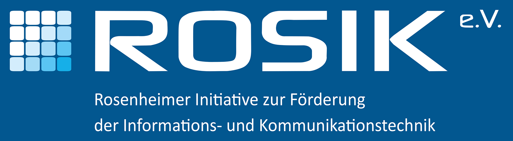 ROSIK