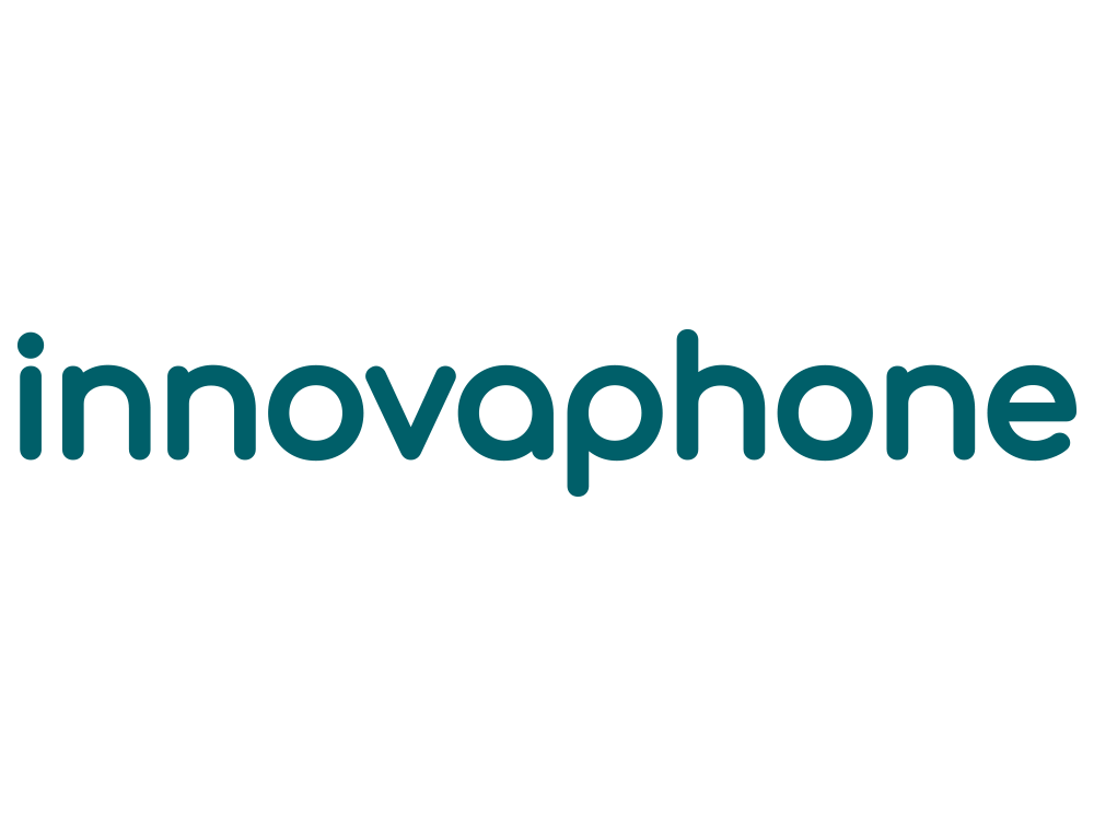 innovaphone-logo-wordmark-without-background-screen (002)