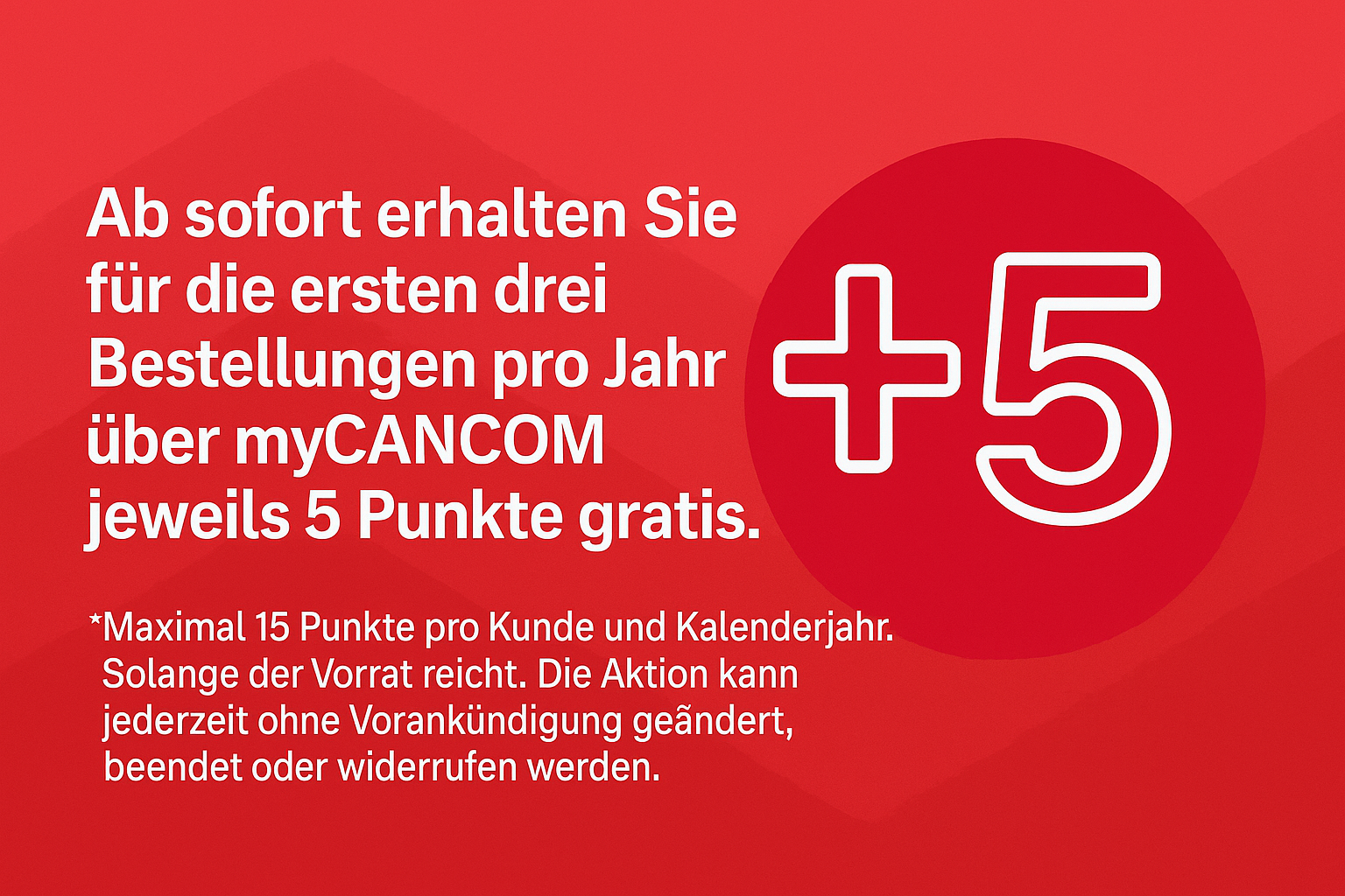 ChatGPT Image 28. Apr. 2025, 08 41 02