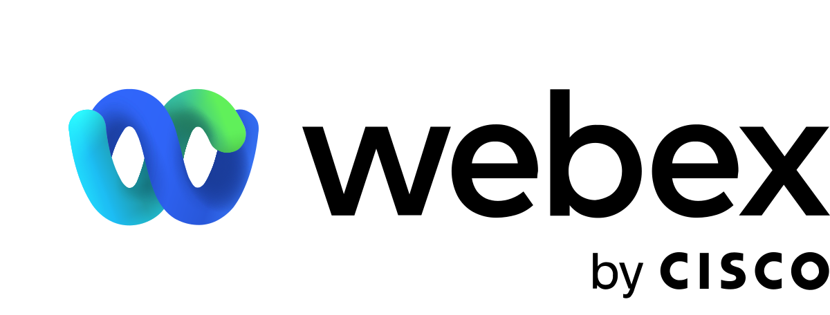 Grafika modré a žluté žárovky symbolizující inovace a partnerství.